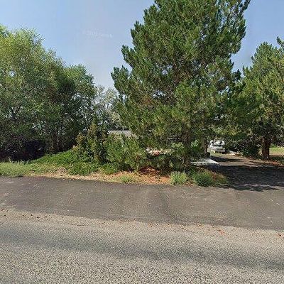 5150 S 45 Th E, Idaho Falls, ID 83406