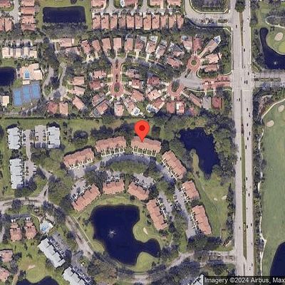 5153 Oak Hill Ln #511, Delray Beach, FL 33484