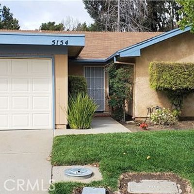 5154 Village 5, Camarillo, CA 93012