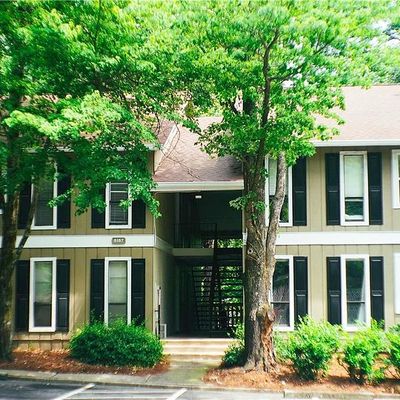 5157 Roswell Rd, Atlanta, GA 30342