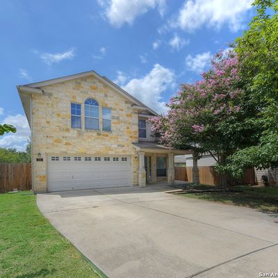 516 Marlin Cir, New Braunfels, TX 78130