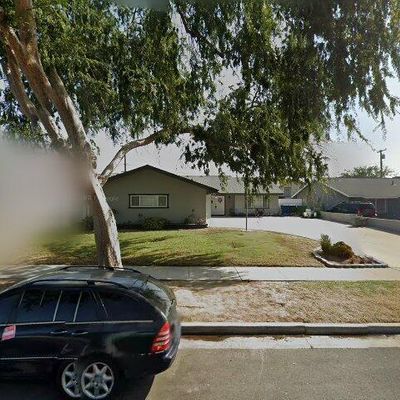 5161 Olivia Ln, Riverside, CA 92505