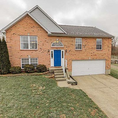 5166 Christopher Dr, Independence, KY 41051