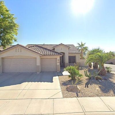 5173 W Angela Dr, Glendale, AZ 85308