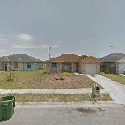 5179 Sonny Dr, Brownsville, TX 78521