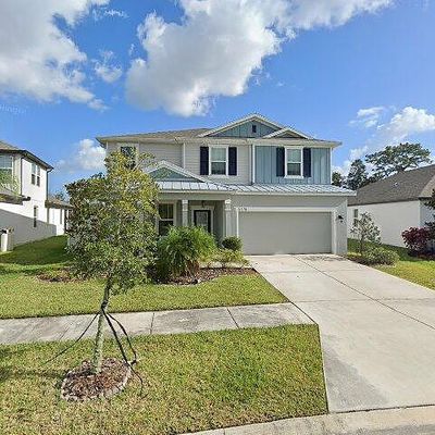 5178 Turtle Bay Dr, Wesley Chapel, FL 33545