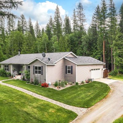 518 High Rd, Sandpoint, ID 83864