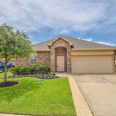 5182 Kendall Cove Ct, Alvin, TX 77511