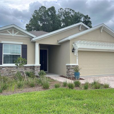 5181 Nw 43 Rd Lane Rd, Ocala, FL 34482