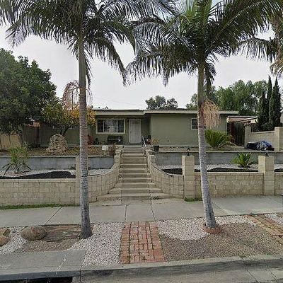 519 Camelot Dr, Oceanside, CA 92054