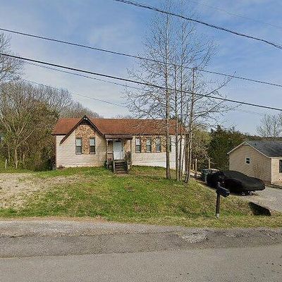 612 Hidden Hill Dr, Hermitage, TN 37076