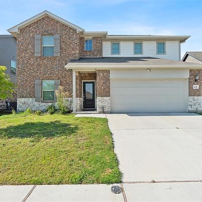 6120 Pathfinder Trl, Fort Worth, TX 76179