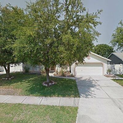 6123 64 Th Dr E, Palmetto, FL 34221