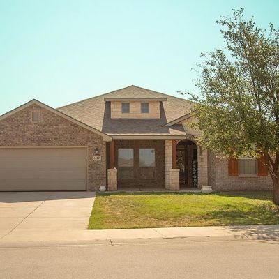 6127 Candlestick Dr, Midland, TX 79706