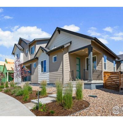 6129 Zebulon Pl, Timnath, CO 80547