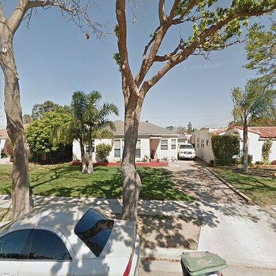 613 Central Ave, Santa Maria, CA 93454