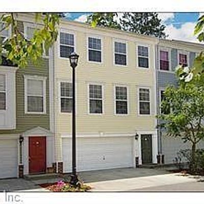 613 Jessica Cir, Newport News, VA 23606