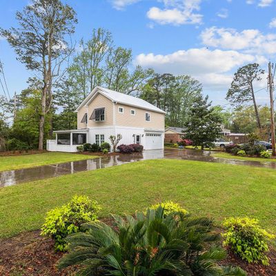 613 Lee Ave, Murrells Inlet, SC 29576