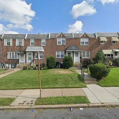 6133 Reach St, Philadelphia, PA 19111