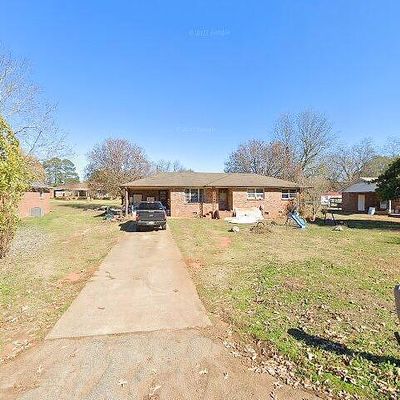 614 Choctaw St, Anderson, SC 29626