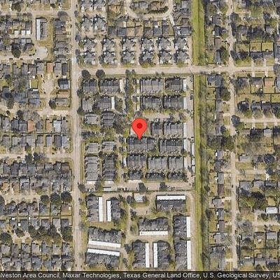 6143 Ludington Dr #6 953, Houston, TX 77035