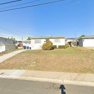 6150 Winchester St, San Diego, CA 92139