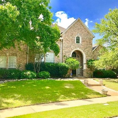 6156 Canvas Back Dr, Frisco, TX 75034