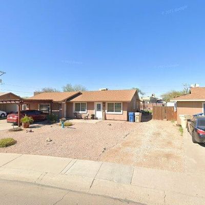 616 E Ironwood Dr, Buckeye, AZ 85326