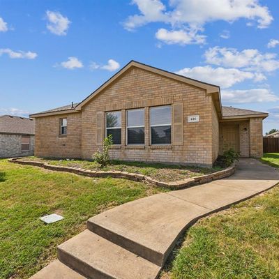 616 Trillium Ln, Desoto, TX 75115