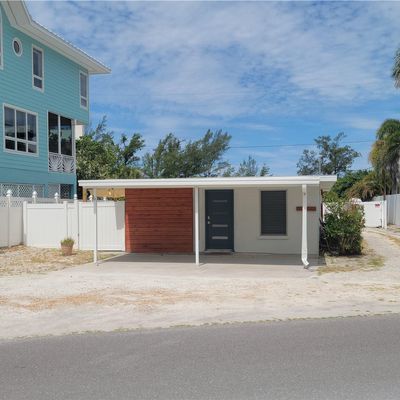 616 S Casey Key Rd, Nokomis, FL 34275