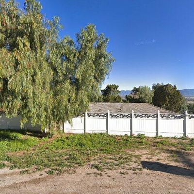 6169 Andalusia Ave, Jurupa Valley, CA 92509