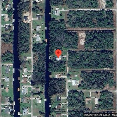 6168 Arborea Dr, Indian Lake Estates, FL 33855