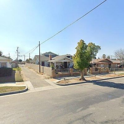 617 Grace St, Bakersfield, CA 93305