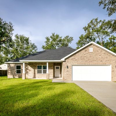 617 Peach, Ocean Springs, MS 39564