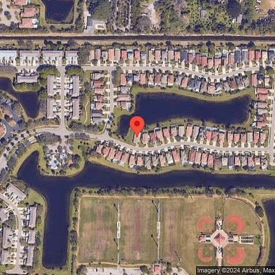 6175 Spring Isles Blvd, Lake Worth, FL 33463