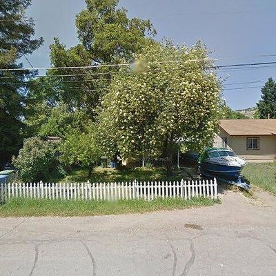 6178 5 Th Ave, Lucerne, CA 95458