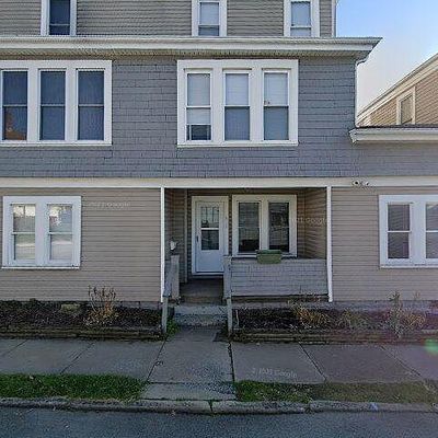 618 Grove St, Greensburg, PA 15601