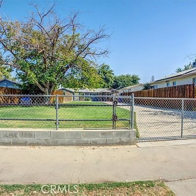 618 Woodrow Ave, Bakersfield, CA 93308