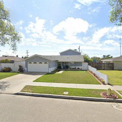 619 Mary Dr, Santa Maria, CA 93458