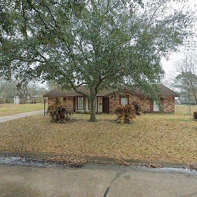 619 S 4 Th St, La Porte, TX 77571