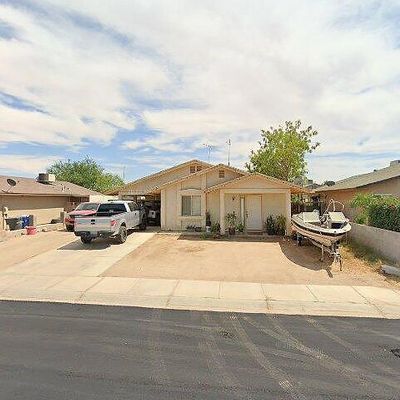 619 W Canal St, Somerton, AZ 85350