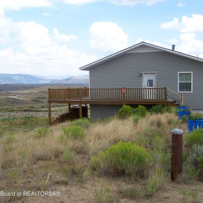 62 Merrimac Trl, Boulder, WY 82923