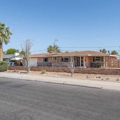 620 E Palo Verde St, Yuma, AZ 85365