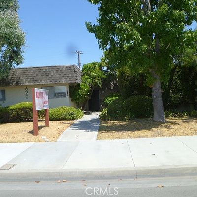 620 S Euclid St, Anaheim, CA 92802