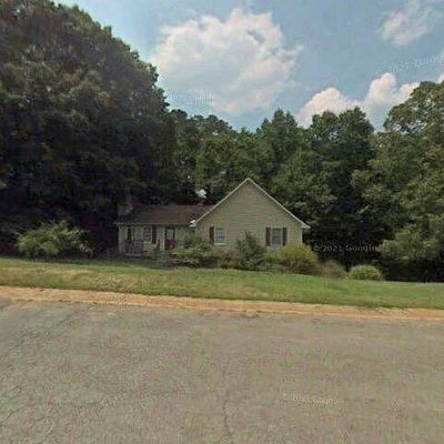 620 Victoria Ln, Woodstock, GA 30189