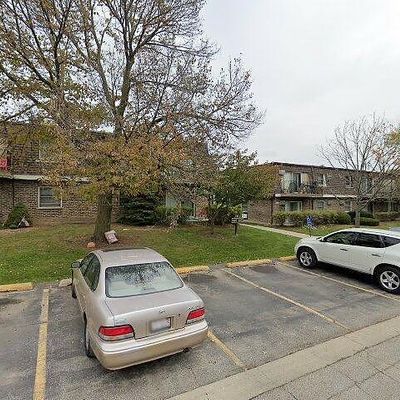 620 Trace Dr #6210, Buffalo Grove, IL 60089