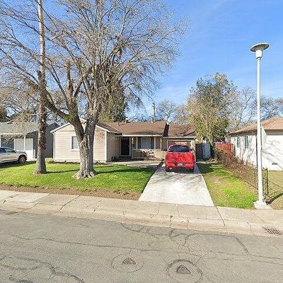 6200 Belleau Wood Ln, Sacramento, CA 95822