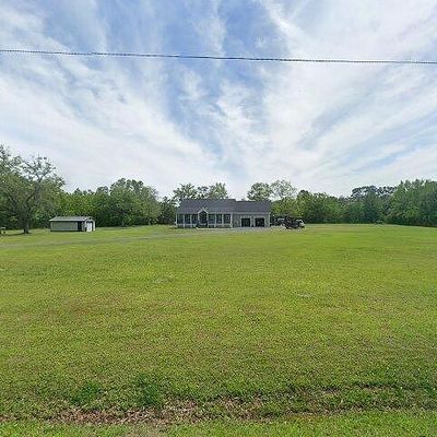 6201 Old Jacksonboro Rd, Ravenel, SC 29470