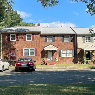 6208 Aldersbrook Ct, North Chesterfield, VA 23224