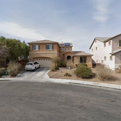 6207 Sun Seed Ct, North Las Vegas, NV 89081